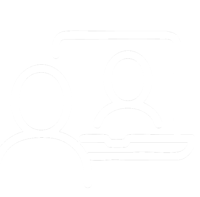 Interactive Sessions Icon